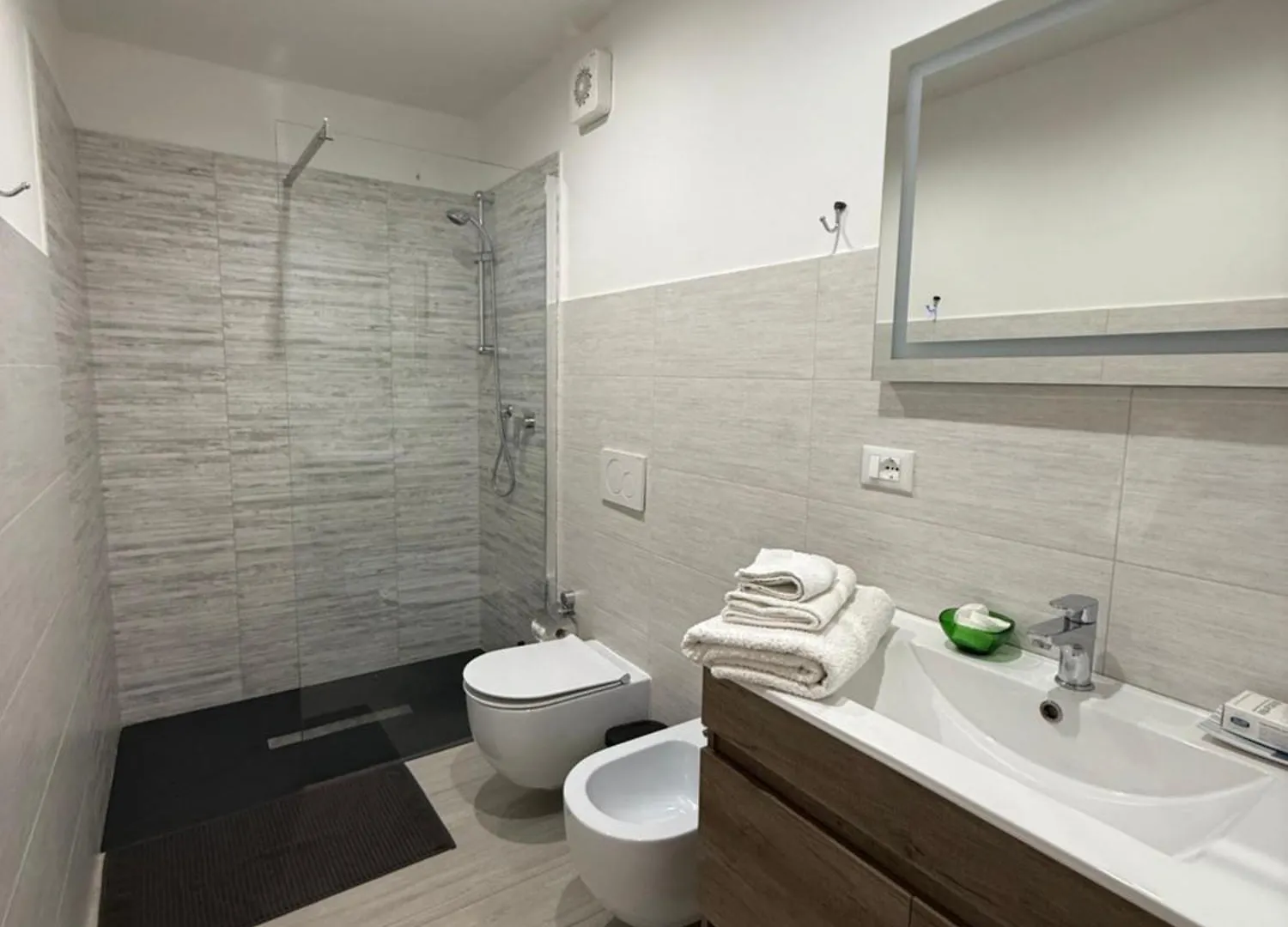 Prino Deluxe House Vila Imperia