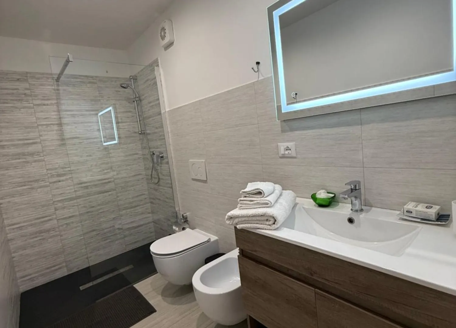 Prino Deluxe House Vila Imperia 0*,