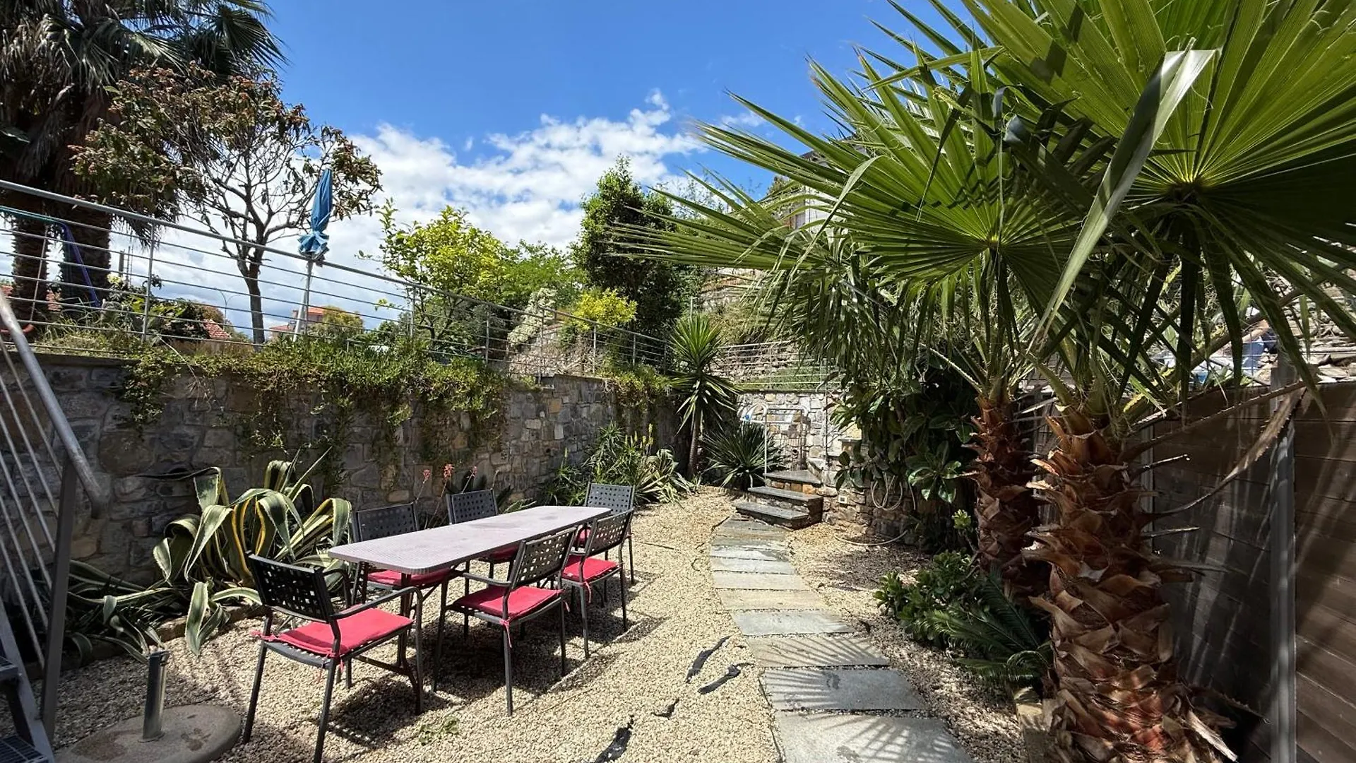 Casa de Férias Prino Deluxe House Vila Imperia